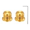 Accesorii pentru chitără – Accesorii chitară