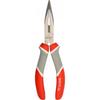 Yato Logo Combination Pliers