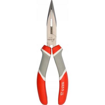 Yato Logo Combination Pliers