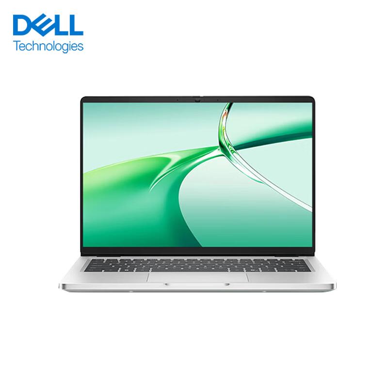 Dell Pro 14 Laptop (CN version)