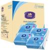 Vinda Pull-Out Hand Towel Paper