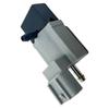 Waste Turbo Gate Control Solenoid Valve For Genesis Coupe 2.0L 2010-2012- OEM Part Number 394002C200 39400-2C200