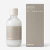Celimax Dual Barrier Creamy Toner (150ml) – Deep Hydrating Milky Toner for Dry & Sensitive Skin Barrier Repair
