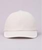 [Kashira] PALLER CAP JQ 3
