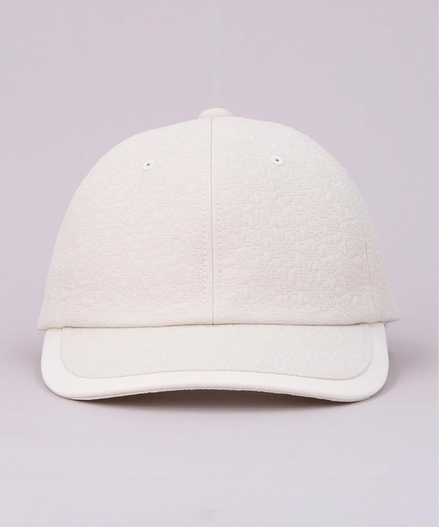 [Kashira] PALLER CAP JQ 3