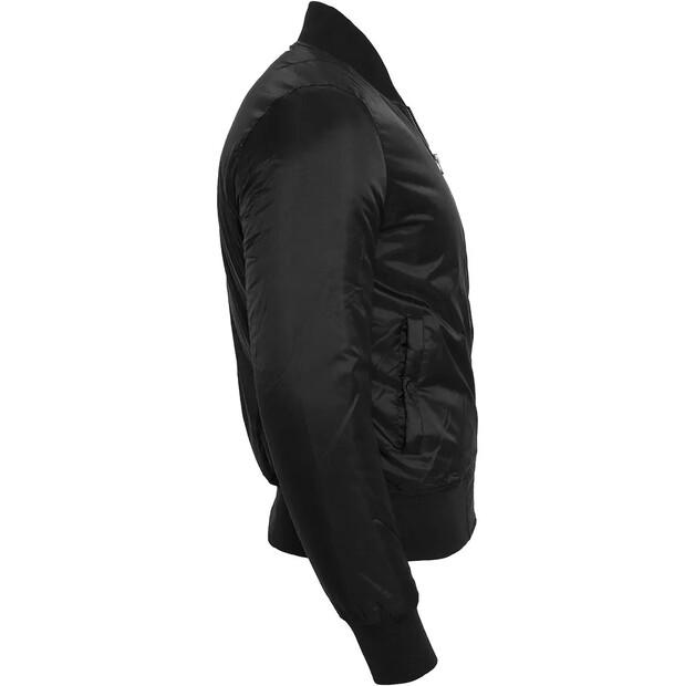Urban Classics Basic Jacket