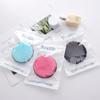 Eco-Friendly Reusable Makeup Remover and Face Wash Puff – Cleansing Beauty Pad