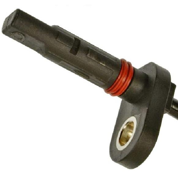 ABS Wheel Speed Sensor & Electrical Connector Rear Left For Honda CR-V 2007-2011