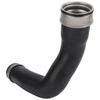 Rubber Turbo Hose Pipe 2115283982 Replacement for Mercedes Benz E Class W211 S211