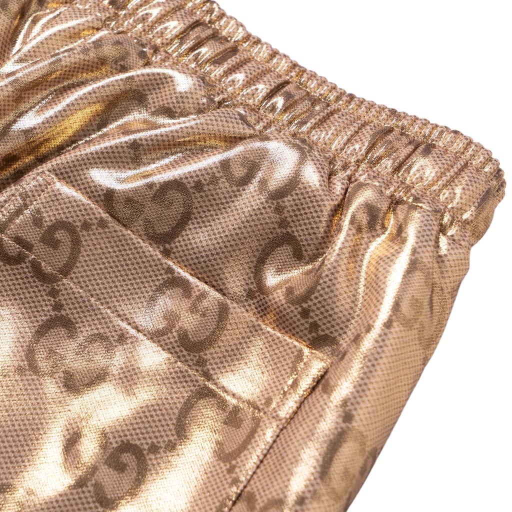 Gucci Unisex 741498-XJFFG-2486