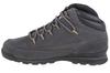 Timberland Euro Rock WR Basic, Vyriški pilki žieminiai batai