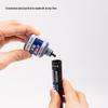 Deli S632 Refillable Marker Ink
