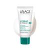 Sebum/Pore Care Lotion Uriage Ijeak 3-Regul+ 40ML