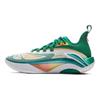Li Ning BadFive Chase Hunt 1 SUPER SE Cushioning Slip Resistant Abrasion Resistant Breathable Rebound Anti Twist Grip ABFV011-1