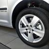 4pcs 55mm 65mm Car Wheel Center Caps Rim Hub Caps For Volkswagen VW Golf 4 5 6 Passat Jetta Beetle CC Bora Polo Touareg Tiguan EF1 