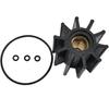 Impeller Repair Kit Compatible With RP061022 Crusader/Pleasurecraft R061022, RP061022, Sierra 18-8926, Mallory 9-45718