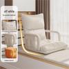 Foldable Lazy Sofa Chair