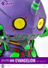 Cutie1 Evangelion Unit 01