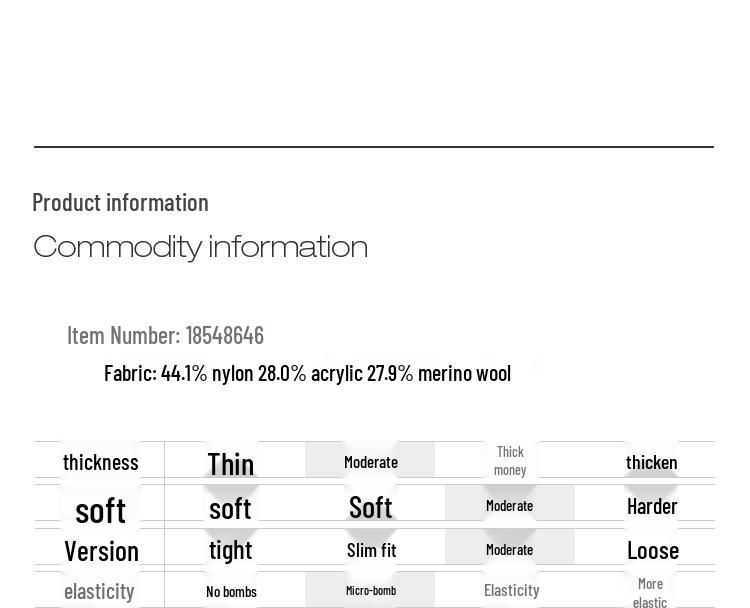 INMAN Women's Color Block Round Neck Sweater Dress