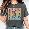 Tops – Camisetas