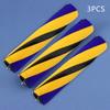 Soft Roller Brush For V8 Slim V10 Slim V12 Detect Slim V15 Detect Slim Vacuum Cleaner Durable Replacement Brush Parts