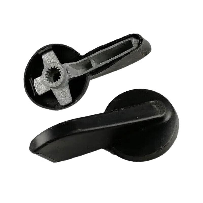 Benwang Steyr Truck Inner Door Handle Switch
