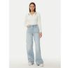 Свитер Tommy Jeans DW0DW19887