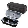 Protective Hard Shell Carrying Case For Air 2/Air AR Glasses With Soft Inner Lining Waterproof Dustproof Protective