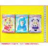 Kimi to Idol Sweet Pearl Doll 3 types PreCure