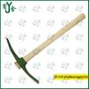 Youjin Multi-tool Shovel & Pickaxe