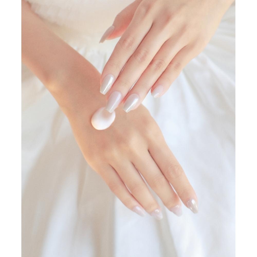 Velvetbunny Perfume Hand Serum 50ml