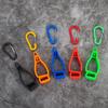 Safety Work Tools Glove Clip Clamp Grabber Catcher Grabber Holder Hanger Guard Labor