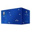 South Latitude 37 Seafood Gift Box