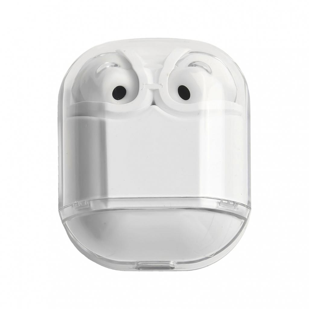 Long Battery Life I31 Wireless Earphone BLTH 5 3 Headsets with Touch Control