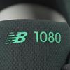 New Balance Infinityon 1080 V15
