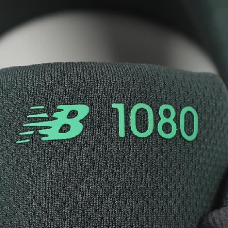 New Balance Infinityon 1080 V15