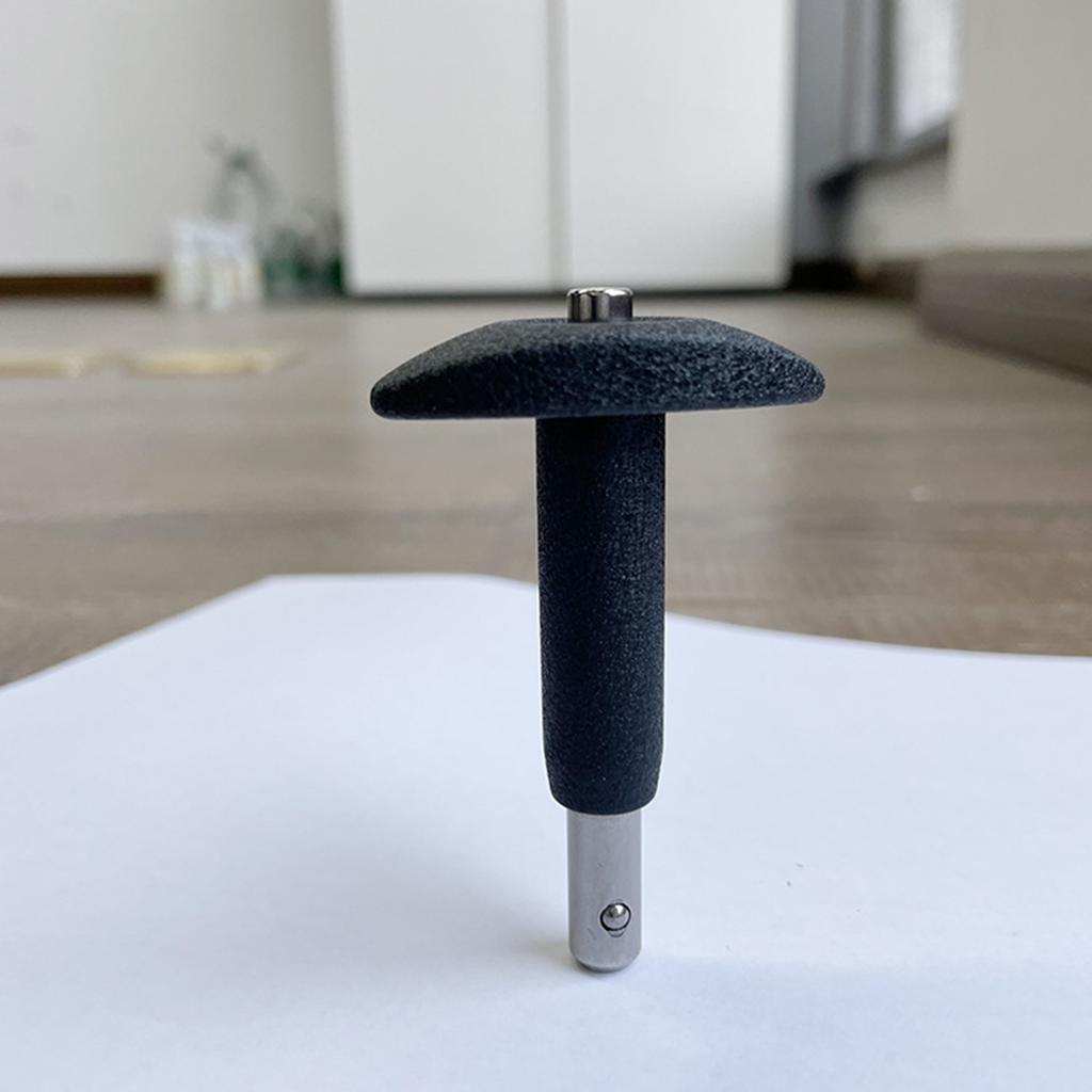 Roller Skating Bearing Skateboard Tool Skate Bearing Tool Skateboard Bearing Disassembly Repairing Bearing Puller Tool