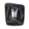 Seat Leon 3 Shift Knob Dust Cover for Cross-Border Use