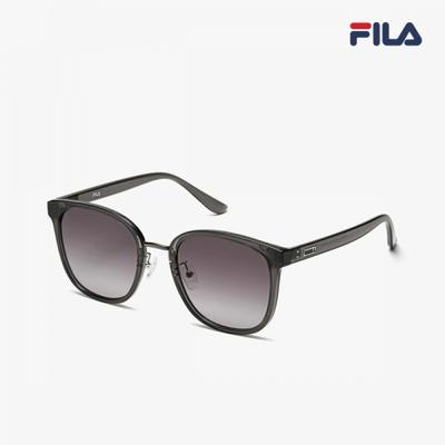 Fila Occhiali da sole
