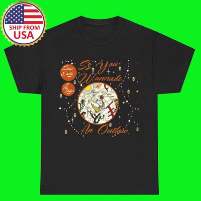 Üst giysisi – T-shirtler