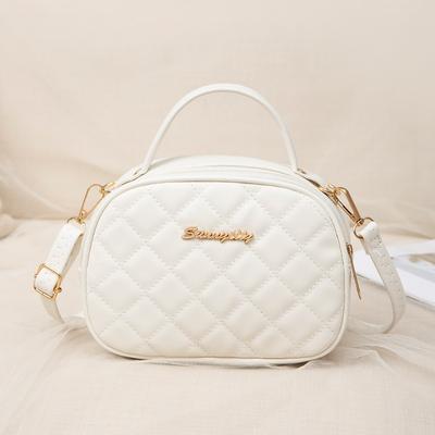 Dametasker – Crossbody-tasker