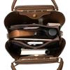Women's Handbag Large Capacity Commuter Shoulder Bag