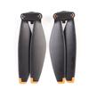 Suitable for DJI Mini 5 Pro Propeller 6028 Plastic Propeller Blade, Neutral Cross-border New Product Spot