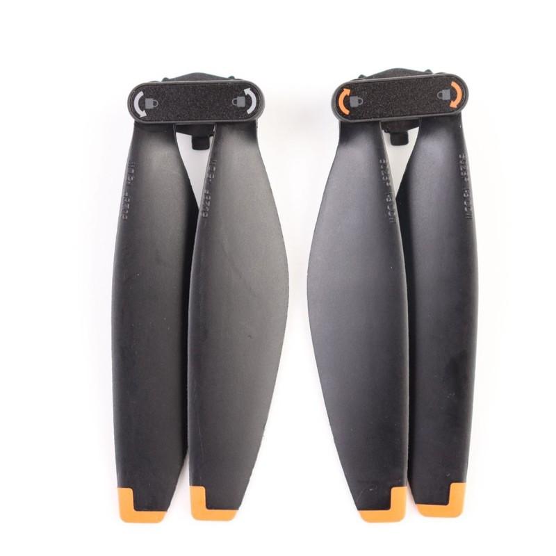 Suitable for DJI Mini 5 Pro Propeller 6028 Plastic Propeller Blade, Neutral Cross-border New Product Spot