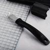 Grill Grate Lifter Anti-Scald Grill Grate Lifter Heat-Resistant Cooking Grate Lifter Tool Grill Tools For Lifte The Grill Net