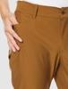 Pearl Izumi Tapered Biker Dark Size S Men's Pants, Beige, (9150)