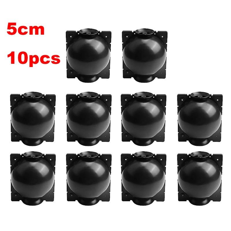 Plant High Pressure Grafting Box Rooting Machine Cutting Grafting High Pressure Branch Propagation Ball Cultivator Seedling Backbranch Horticulture