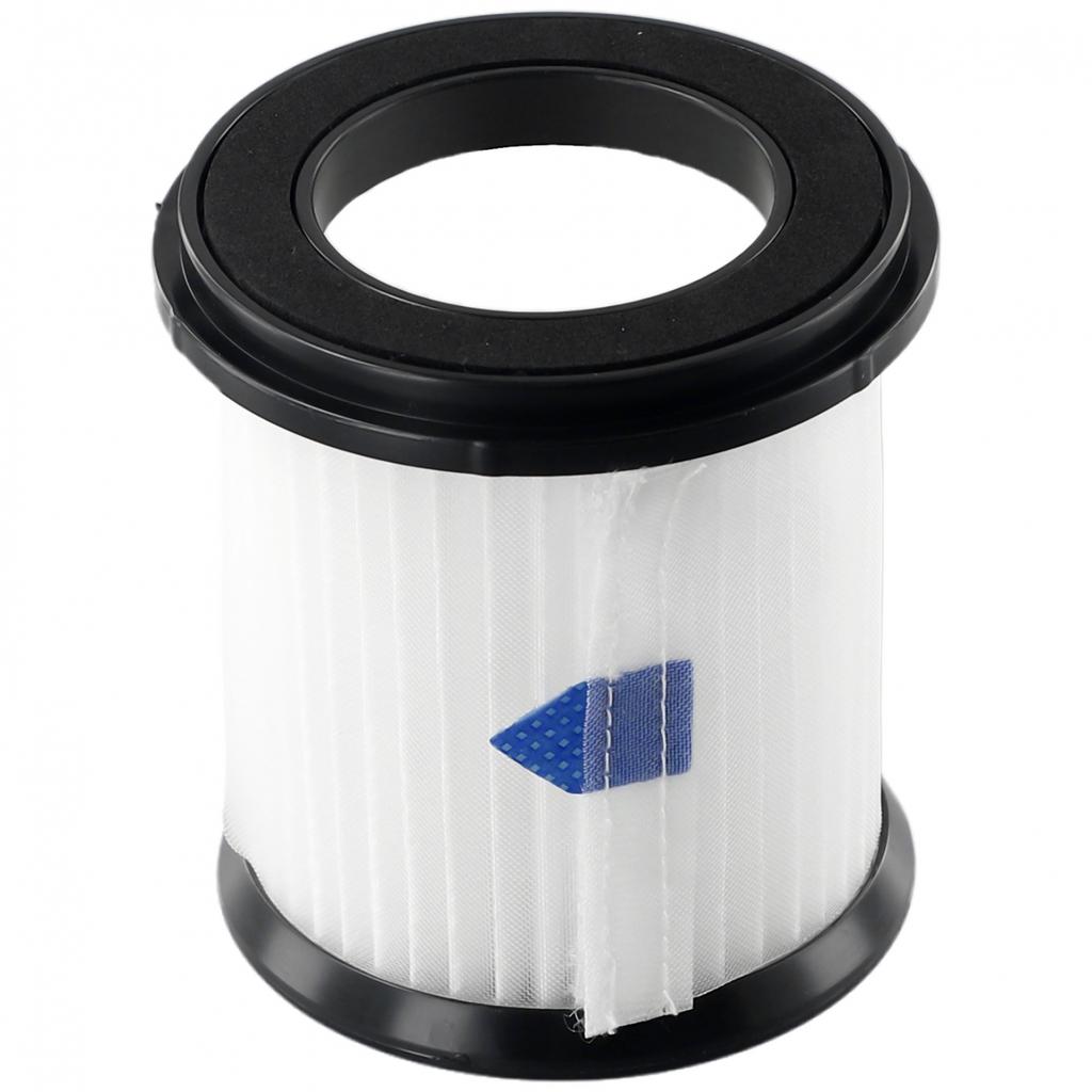 Mesh Filters Filters Cordless Vacuum Cleaner S610 S6T