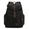 Schoolbag1011 Backpack Large Capacity Commuter Computer Bag Travel Leisure College Student School Bag Waterproof Travel