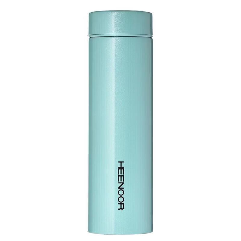 Heenoor XN-3088 Portable 316L Stainless Steel Thermos Mug